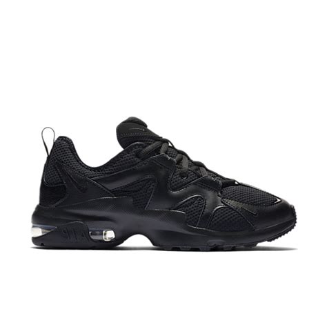 nike air max graviton zwart|Nike Air Max Graviton Sneakers .